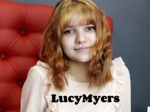 LucyMyers