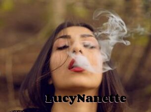 LucyNanette