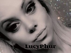 LucyPhur