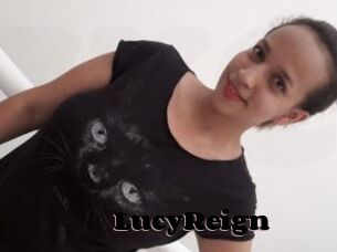 LucyReign