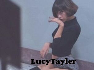 Lucy_Tayler