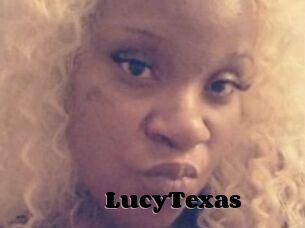 Lucy_Texas