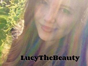 LucyTheBeauty