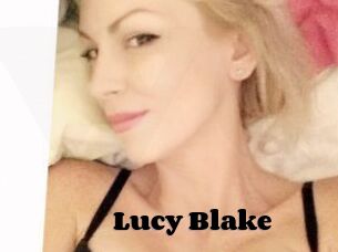 Lucy_Blake