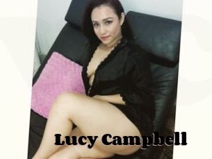Lucy_Campbell