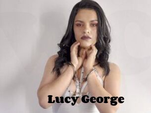 Lucy_George