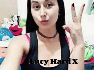 Lucy_Hard_X