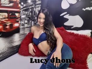 Lucy_Jhons