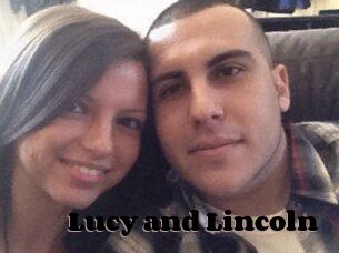Lucy_and_Lincoln