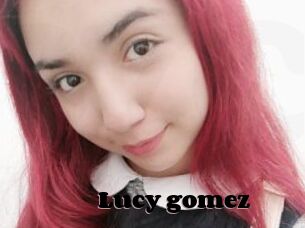 Lucy_gomez