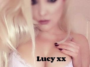 Lucy_xx