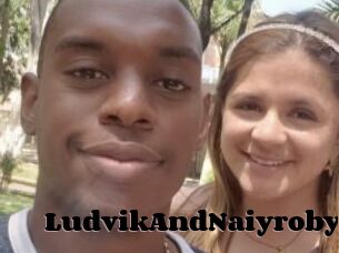 LudvikAndNaiyroby