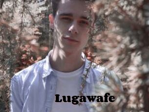 Lugawafe
