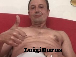 LuigiBurns