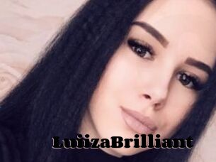 LuiizaBrilliant