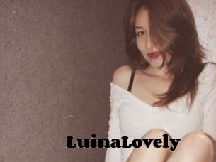 LuinaLovely
