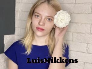 LuisMikkens