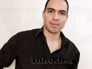 LuisOchoa