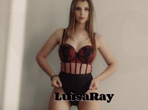 LuisaRay