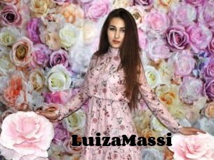 LuizaMassi
