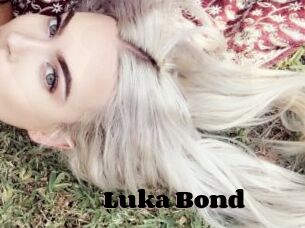 Luka_Bond