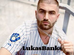 LukasBanks