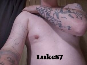 Luke87