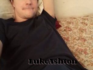LukeAshton