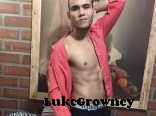 LukeGrowney