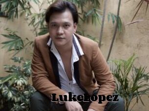 LukeLopez