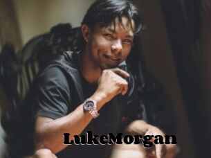 LukeMorgan