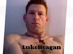 Luke_Reagan
