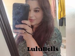 LuluBells
