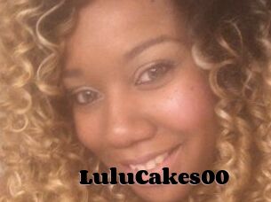 LuluCakes00