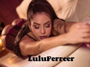 LuluFerreer