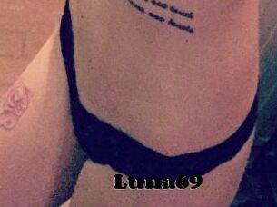 Luna69