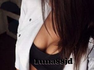 Luna88jd