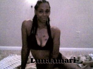 LunaAmari