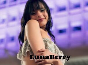 LunaBerry