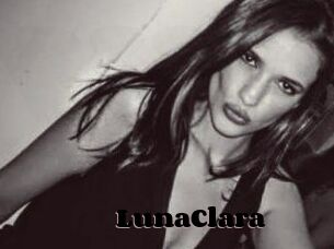 LunaClara