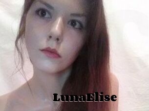 LunaElise