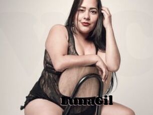 LunaGil