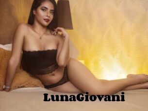LunaGiovani