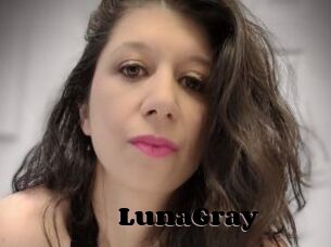 LunaGray