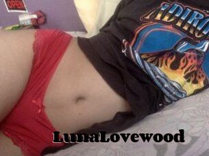 LunaLovewood
