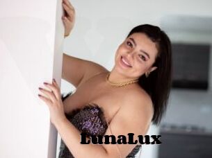 LunaLux