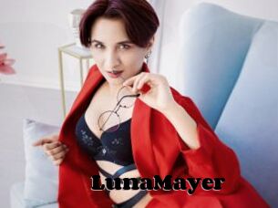 LunaMayer
