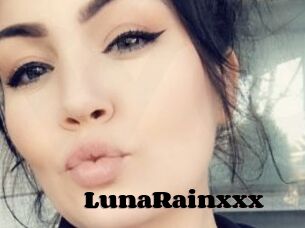 LunaRainxxx