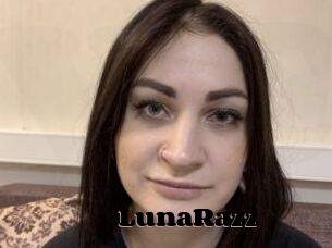 LunaRazz