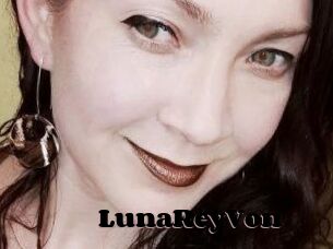 LunaReyVon